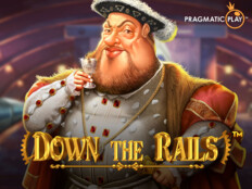 Dealers casino free spins. Casino luxury online.45